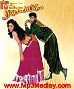 Raasaiya 1995 song download